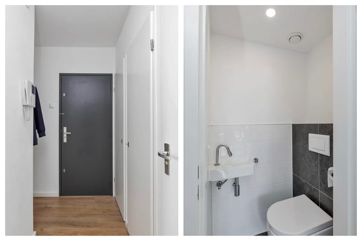 Foto 4 van M. Vaumontlaan 64