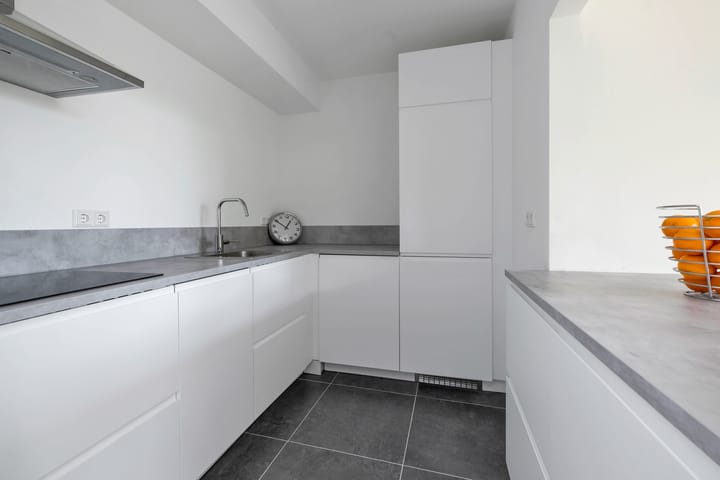 Foto 5 van M. Vaumontlaan 64