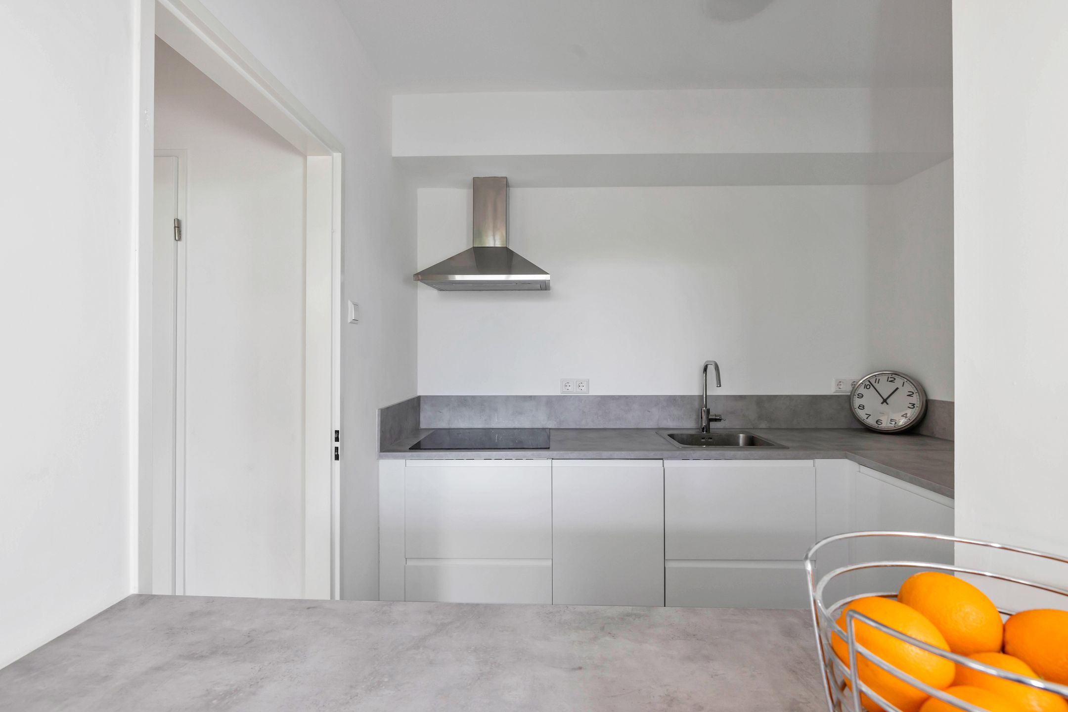 Foto 6 van M. Vaumontlaan 64