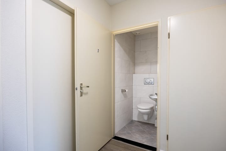 Foto 26 van Patersstraat 50