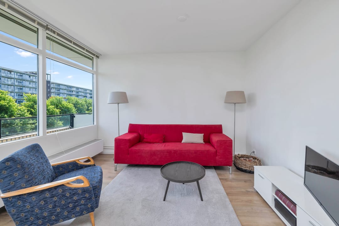 Foto 7 van M. Vaumontlaan 64