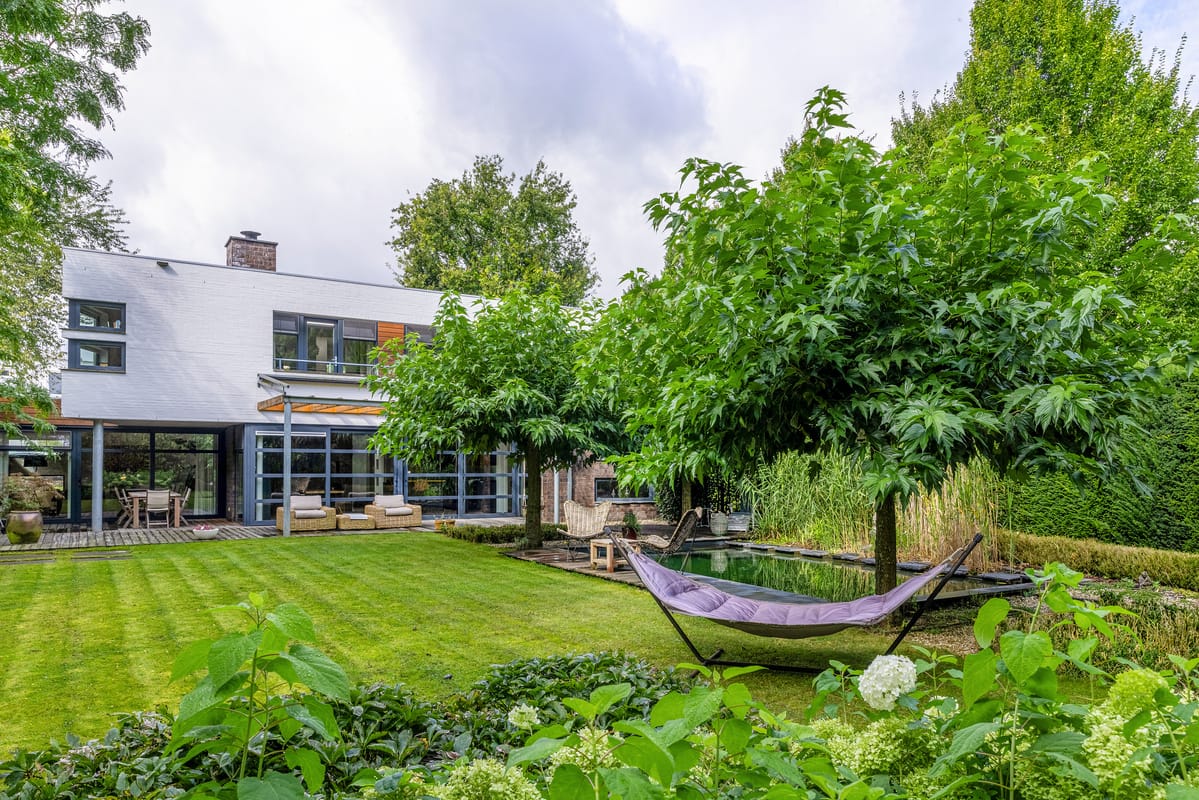 Catharina Daemenstraat, 3, Bunde, 6241EJ, Limburg, Nederland 3