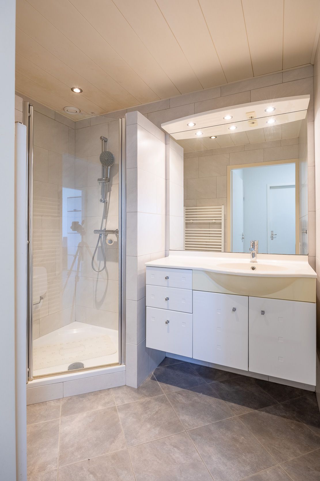 Foto 27 van Patersstraat 50