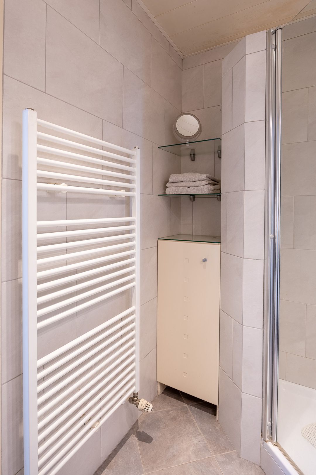 Foto 28 van Patersstraat 50