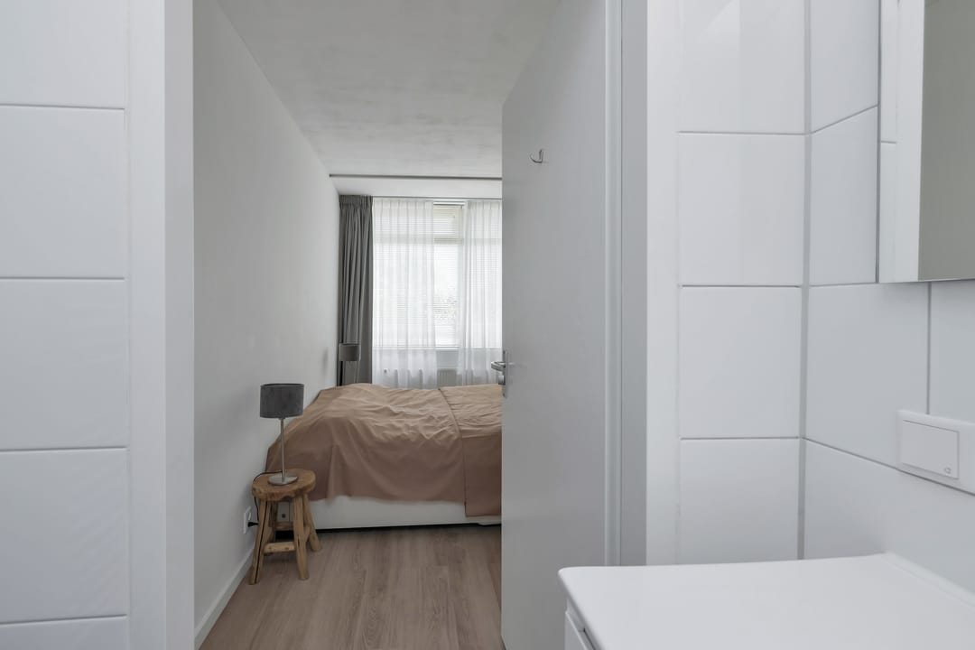 Foto 11 van M. Vaumontlaan 64