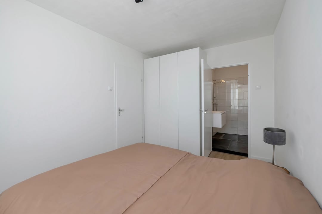 Foto 13 van M. Vaumontlaan 64