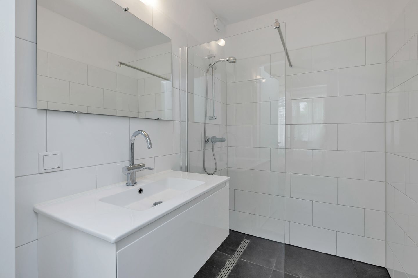 Foto 14 van M. Vaumontlaan 64