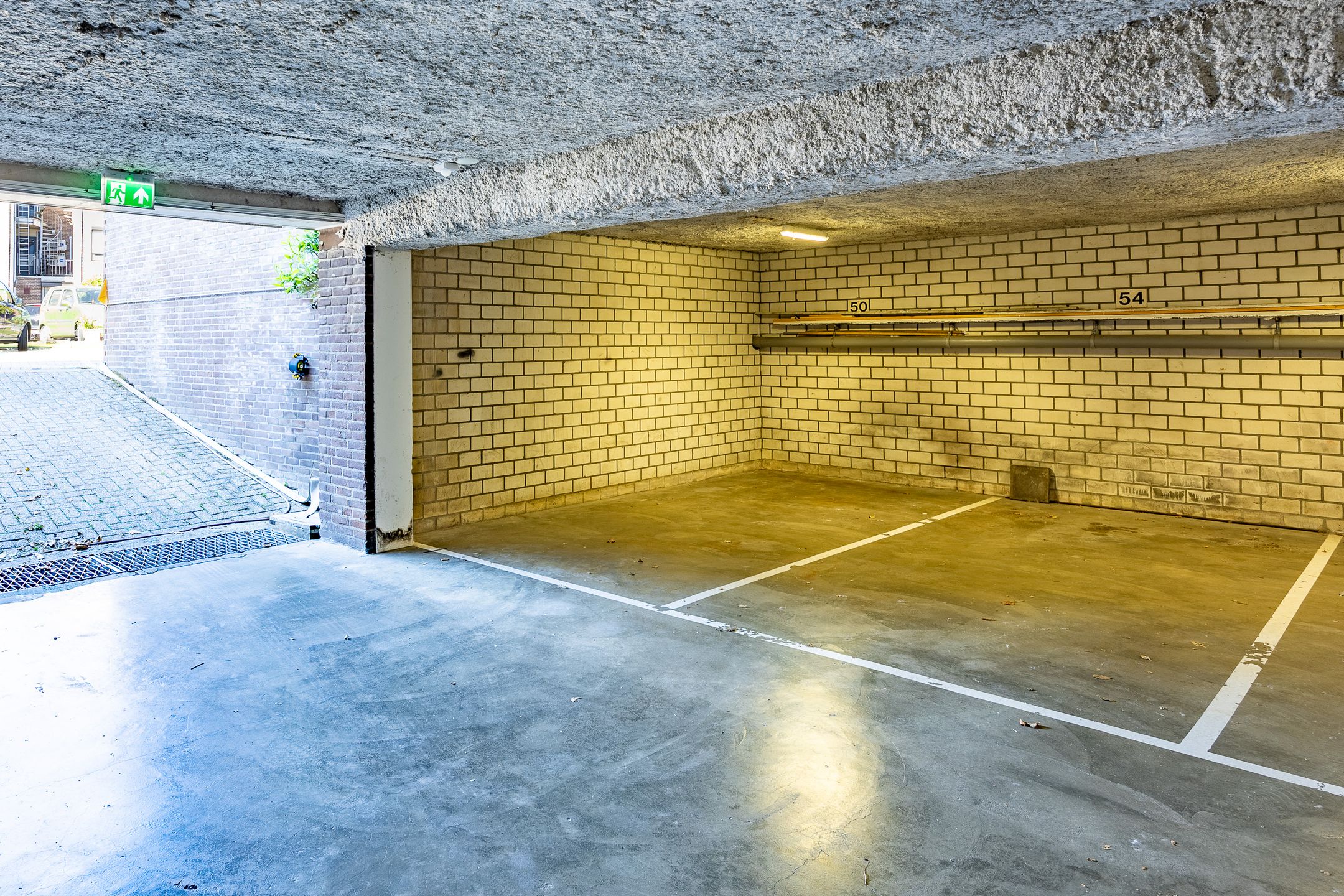 Foto 33 van Patersstraat 50