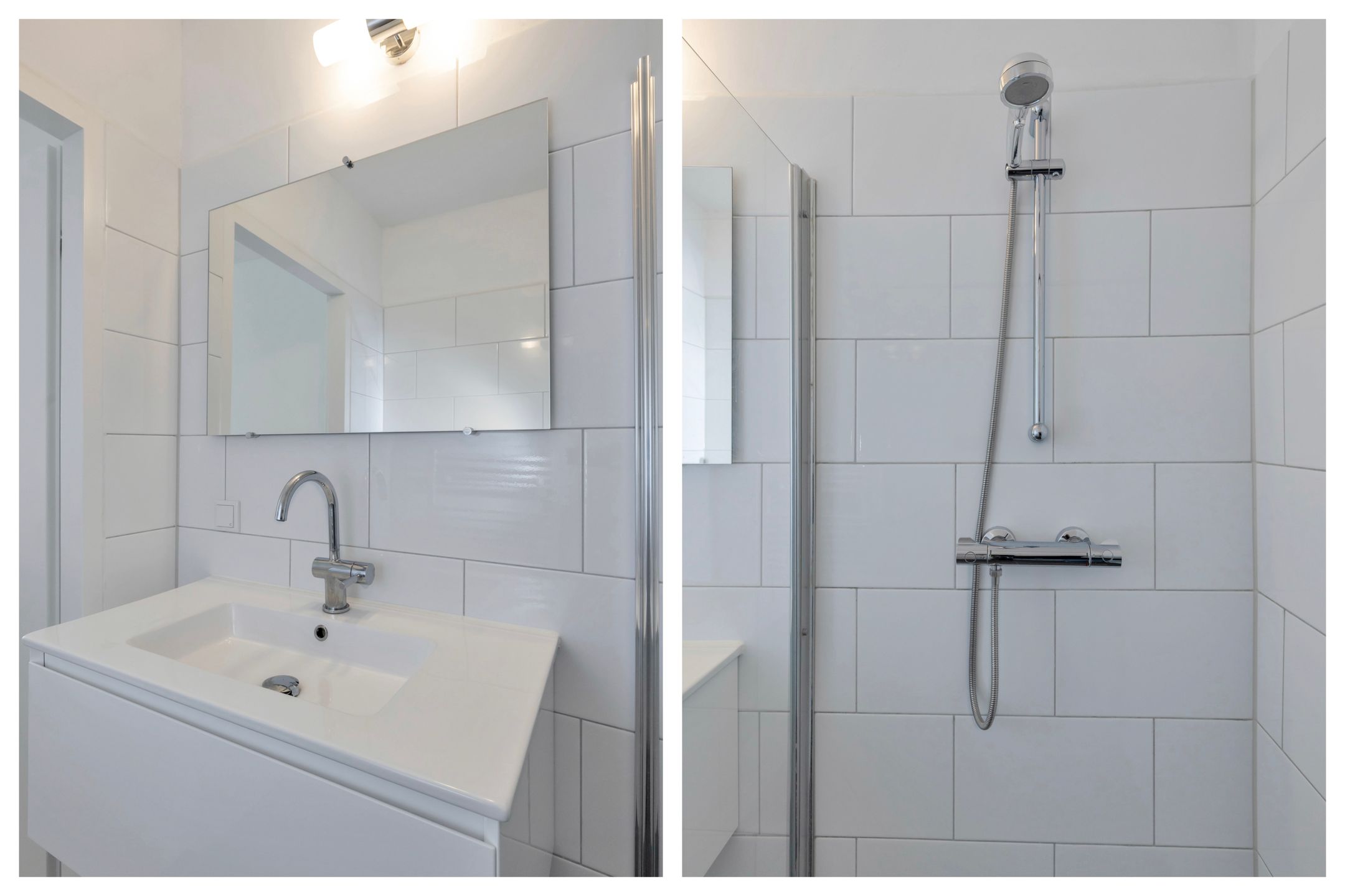 Foto 15 van M. Vaumontlaan 64