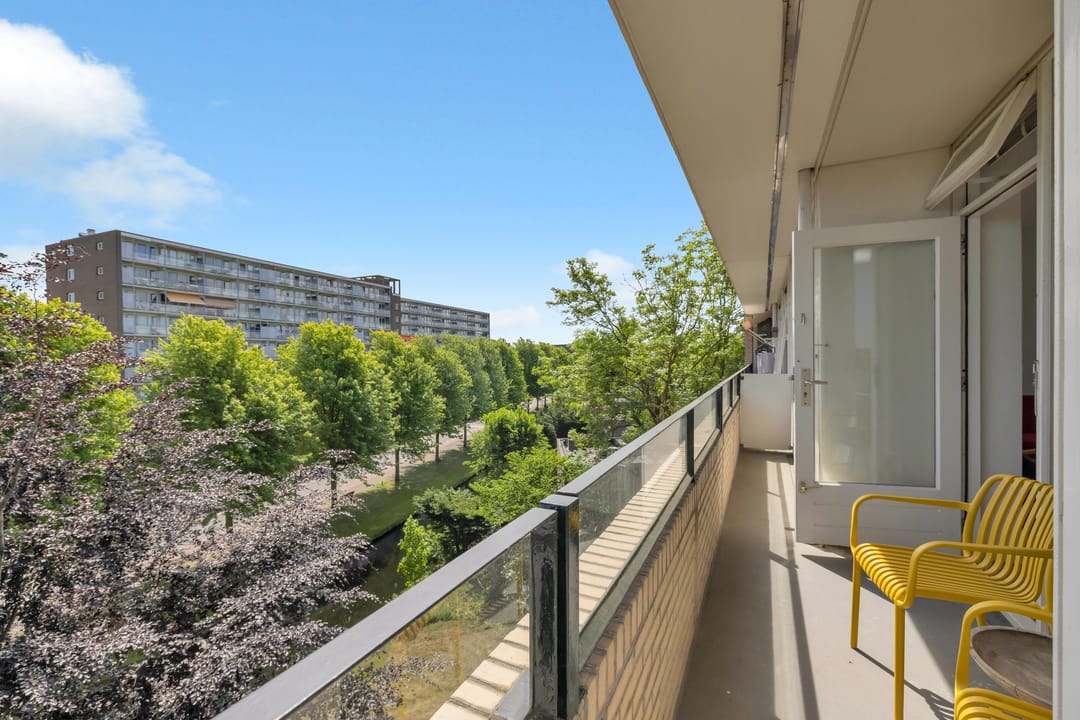 Foto 17 van M. Vaumontlaan 64