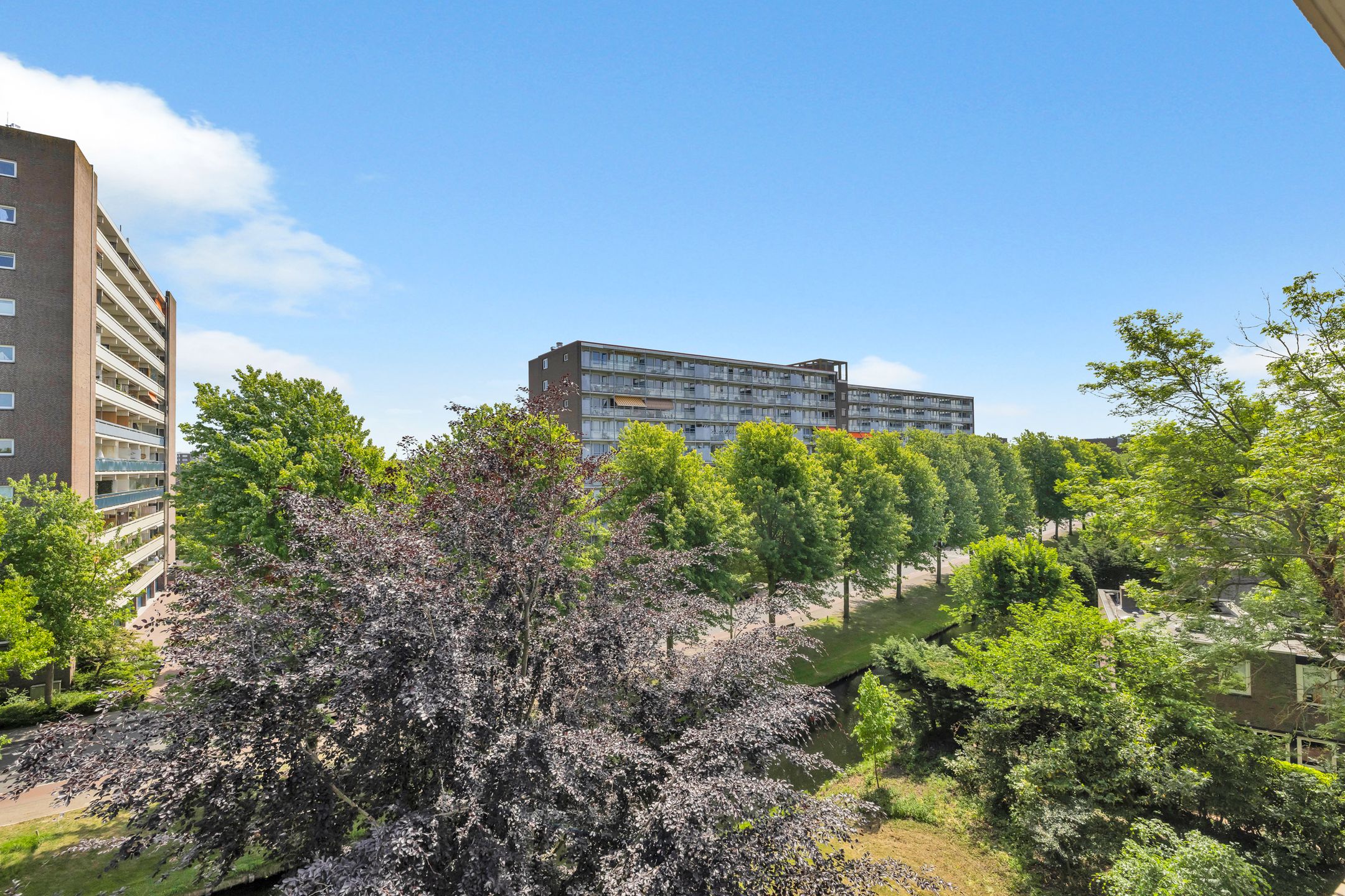 Foto 18 van M. Vaumontlaan 64