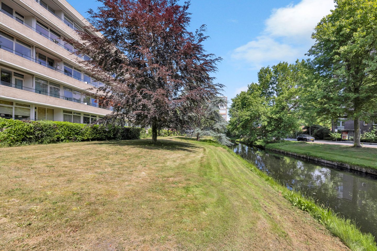 Foto 19 van M. Vaumontlaan 64