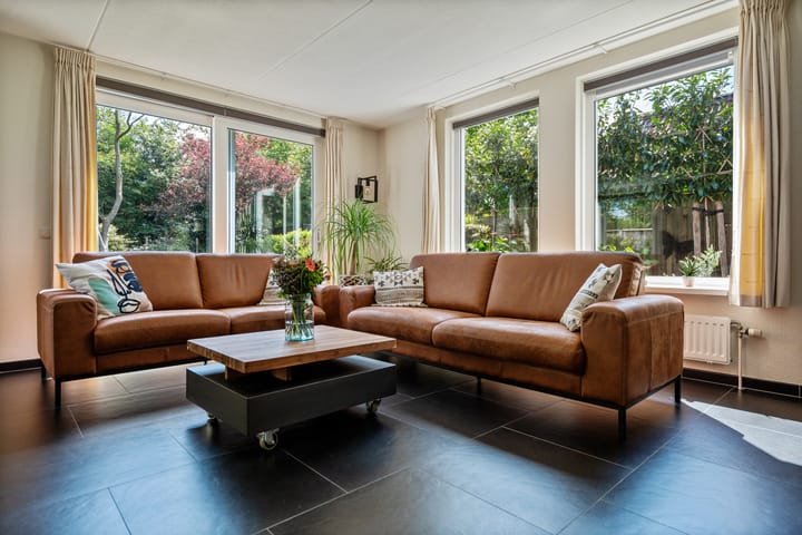 Foto 3 van Oosterboerweg 96