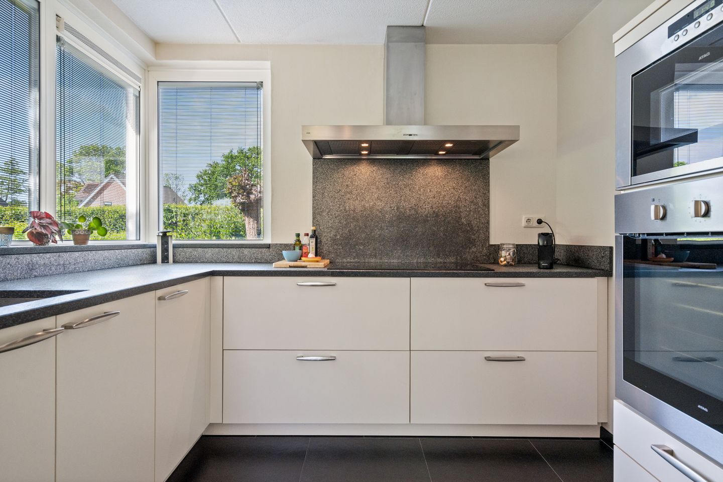 Foto 4 van Oosterboerweg 96