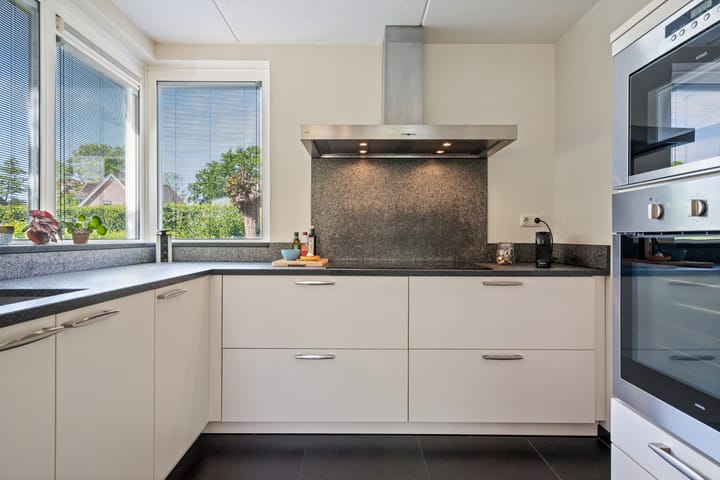 Foto 4 van Oosterboerweg 96