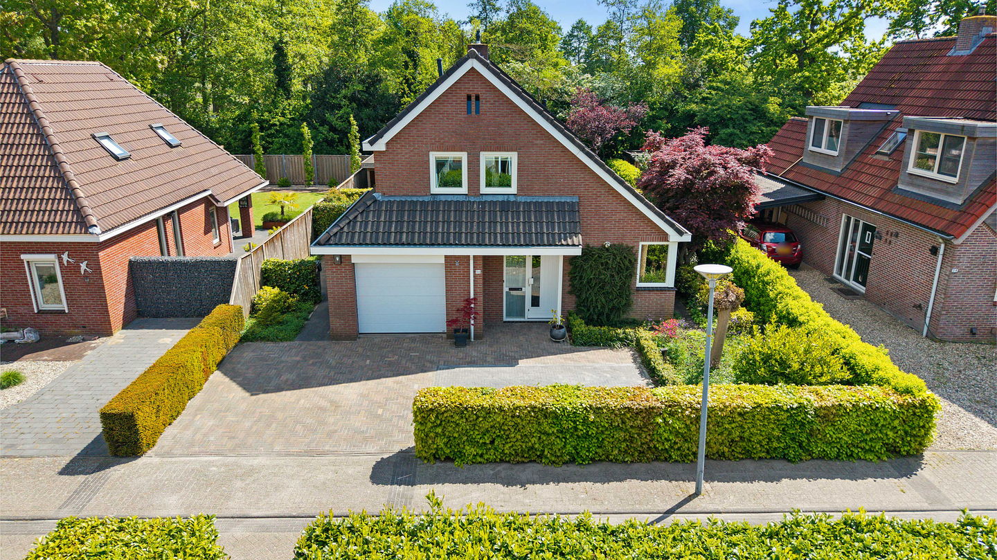 Foto 5 van Oosterboerweg 96