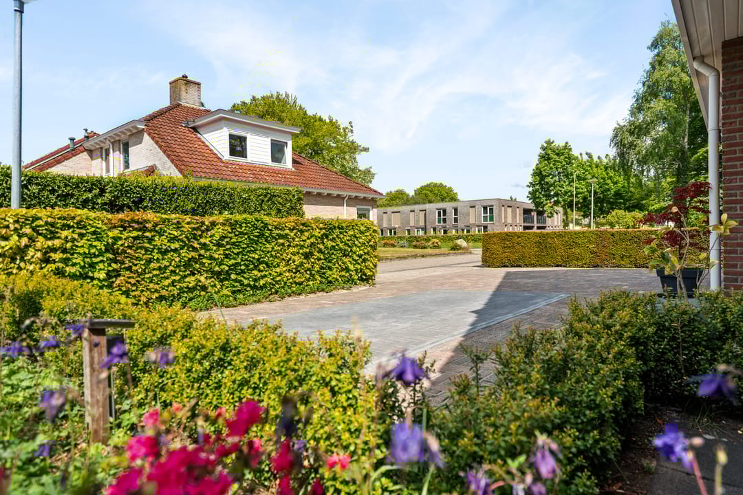 Foto 8 van Oosterboerweg 96