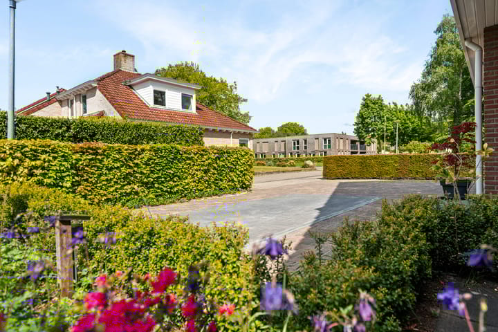 Foto 8 van Oosterboerweg 96