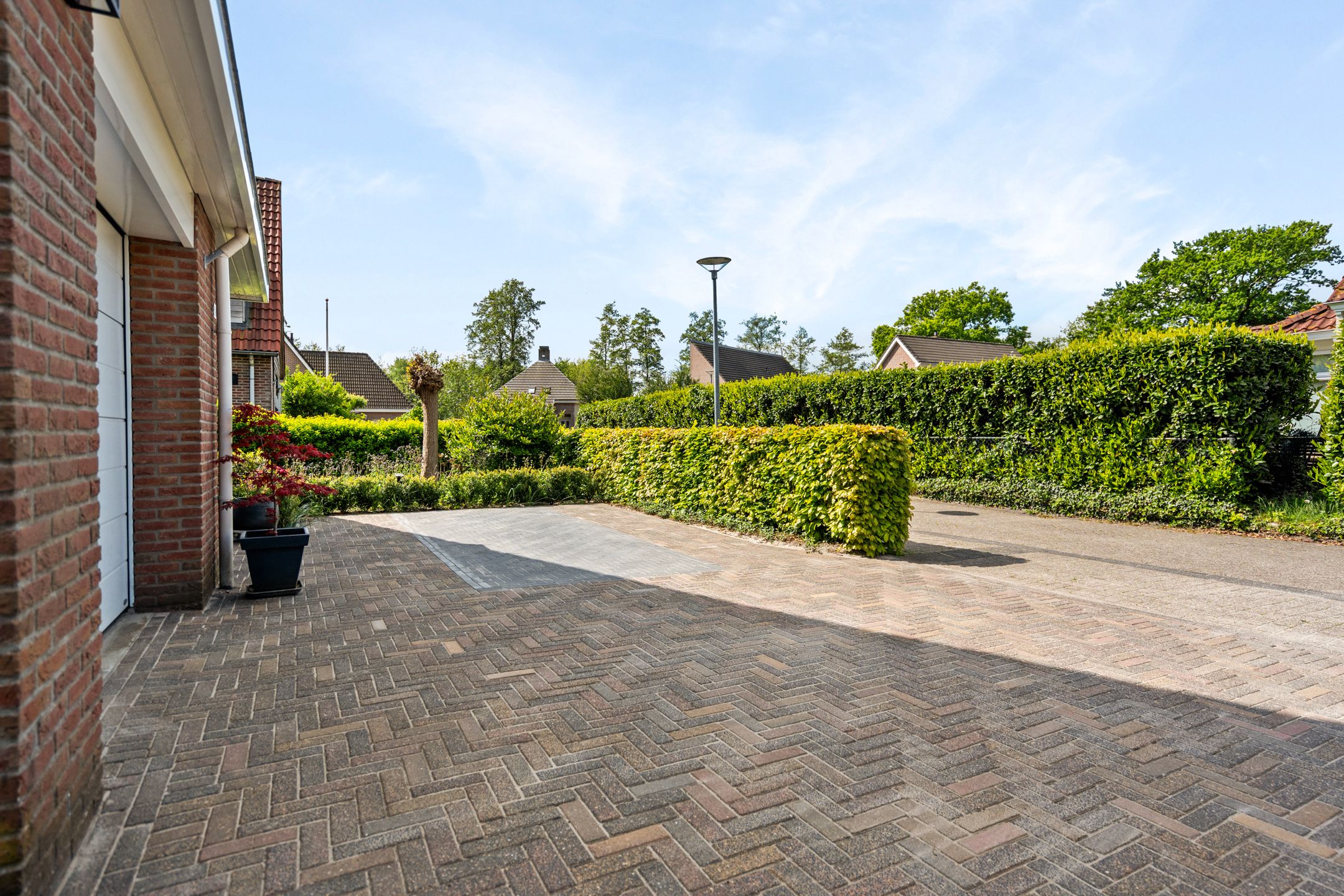 Foto 9 van Oosterboerweg 96