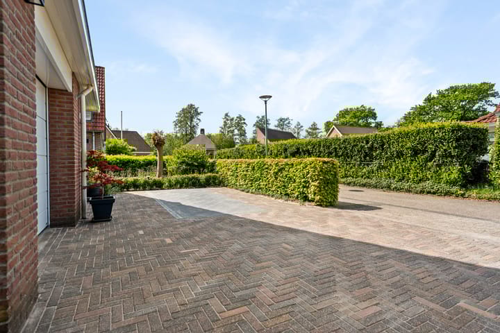 Foto 9 van Oosterboerweg 96