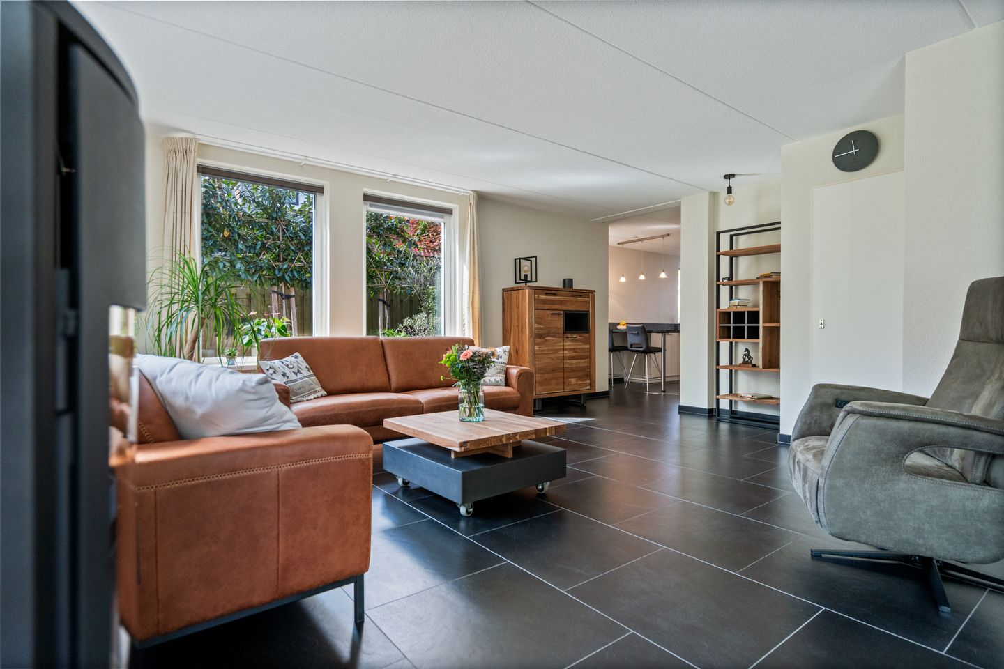 Foto 10 van Oosterboerweg 96