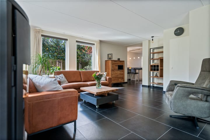 Foto 10 van Oosterboerweg 96