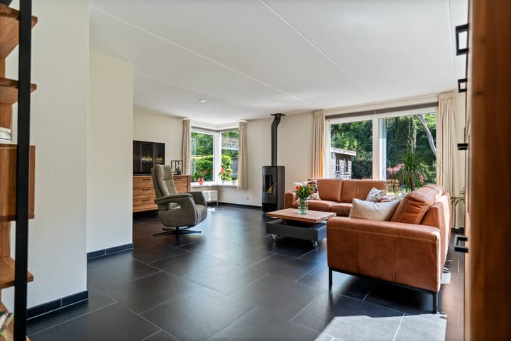 Foto 11 van Oosterboerweg 96