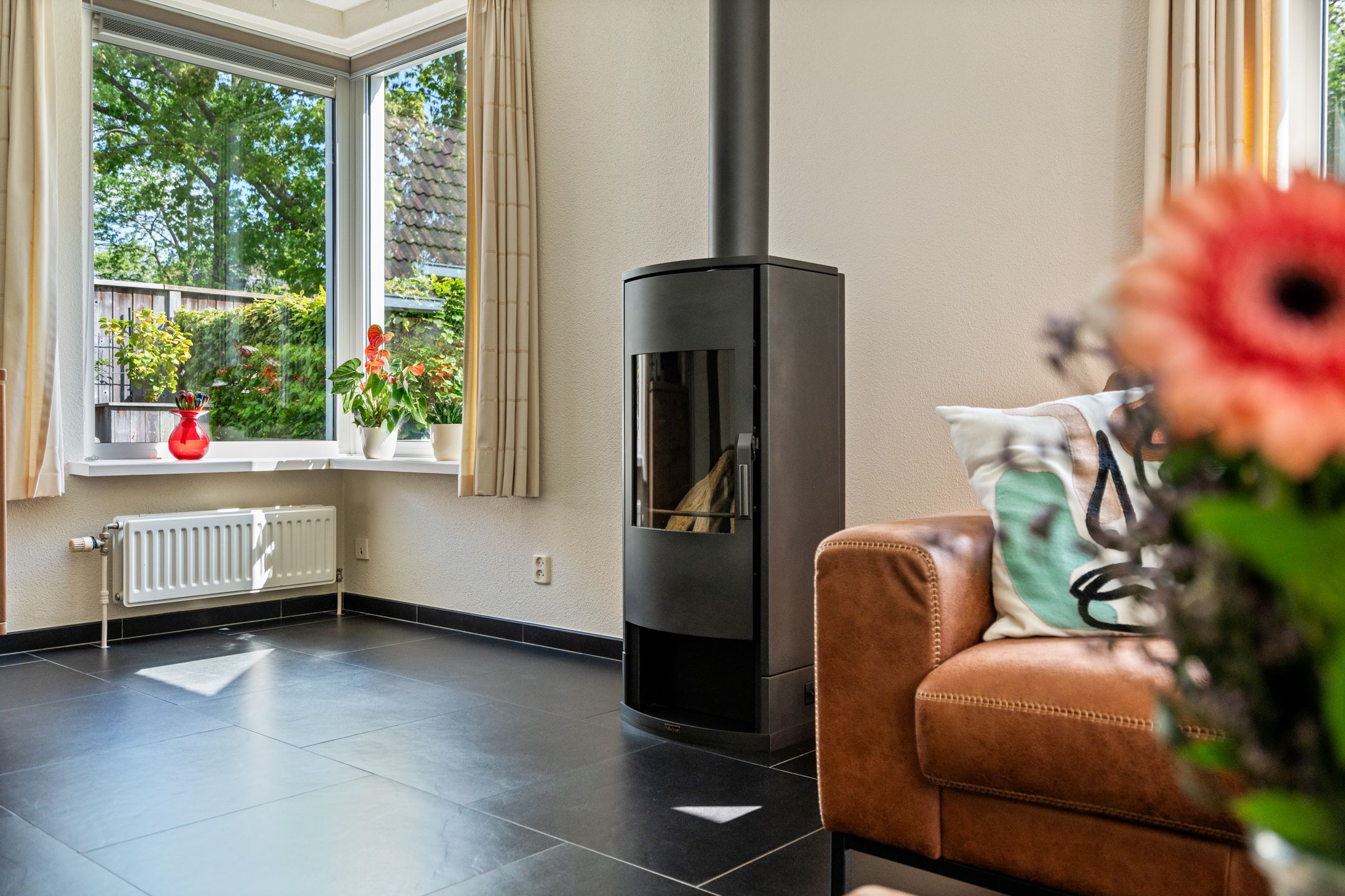 Foto 12 van Oosterboerweg 96