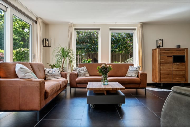 Foto 13 van Oosterboerweg 96