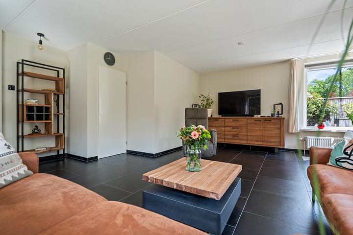 Foto 14 van Oosterboerweg 96