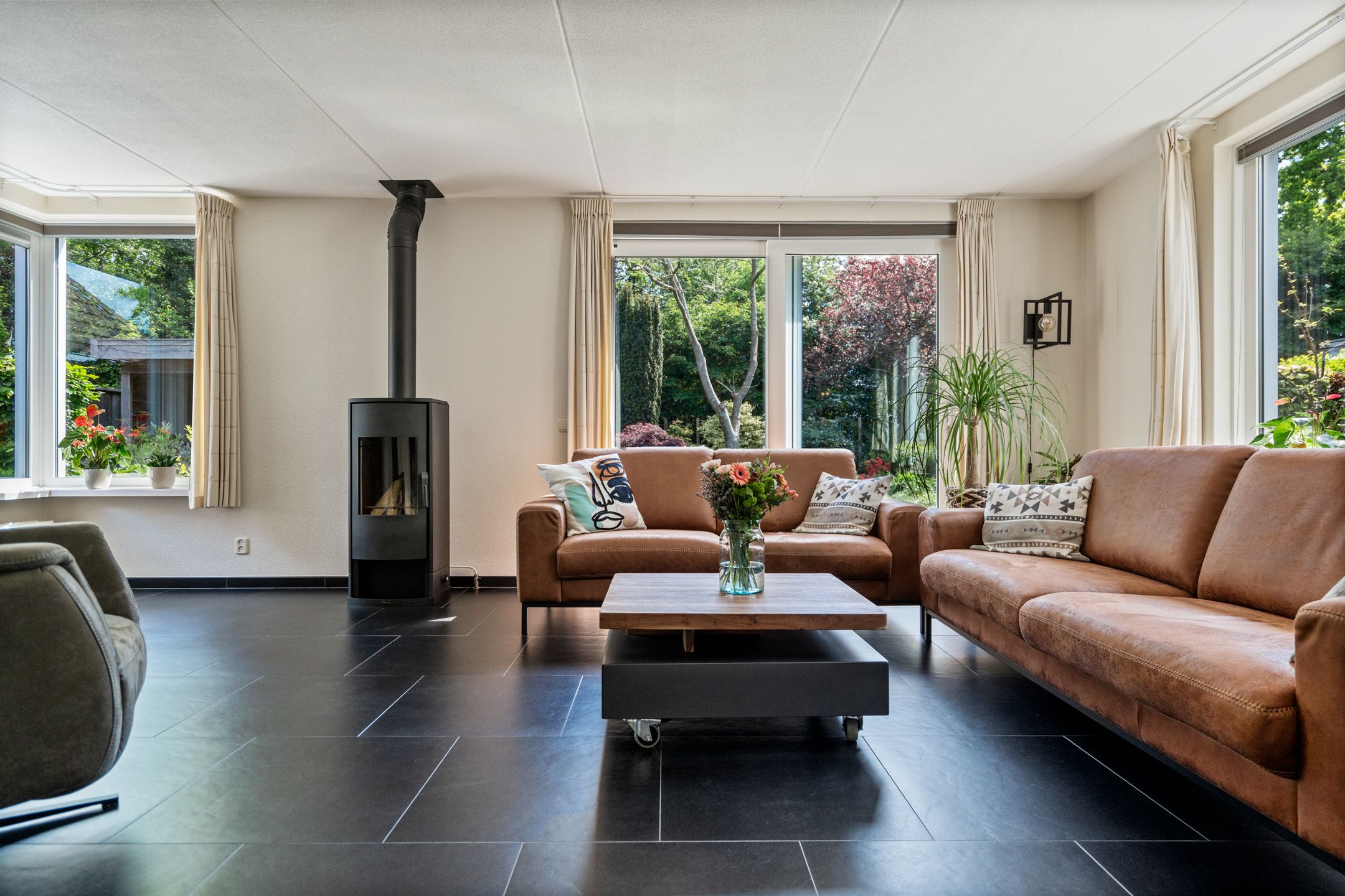 Foto 15 van Oosterboerweg 96