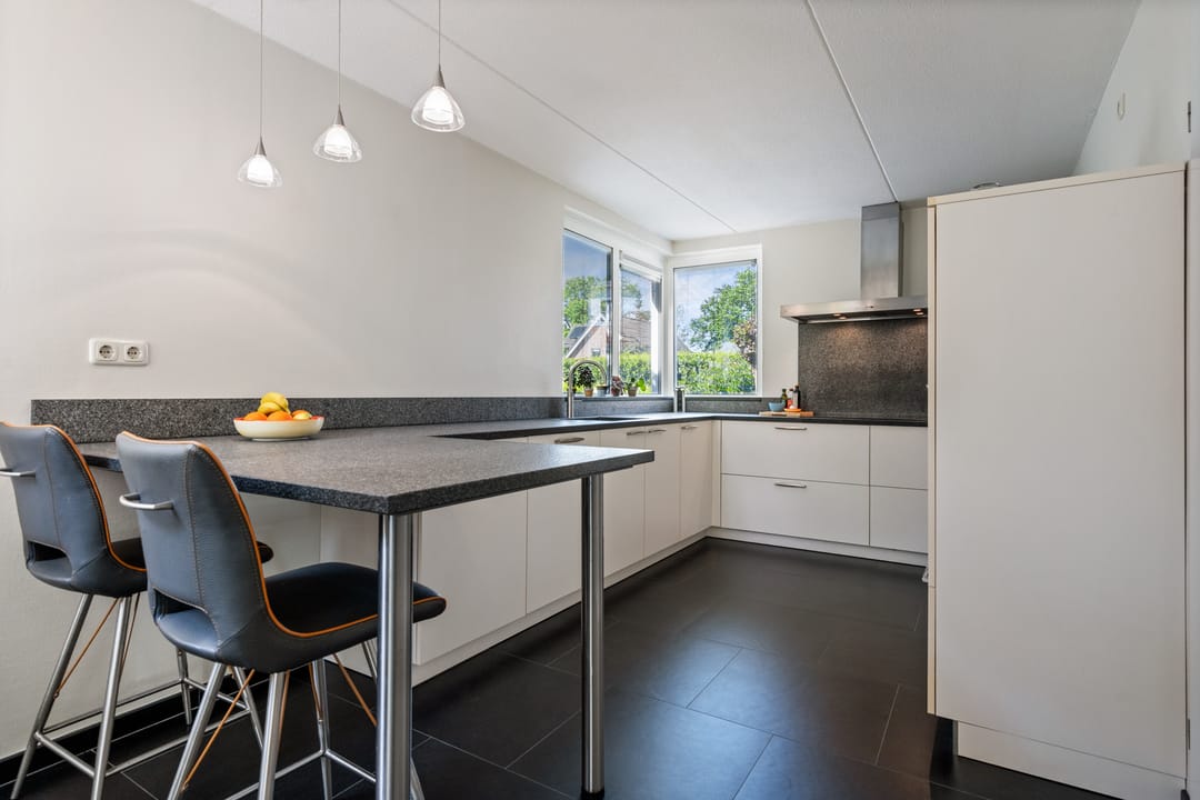 Foto 16 van Oosterboerweg 96