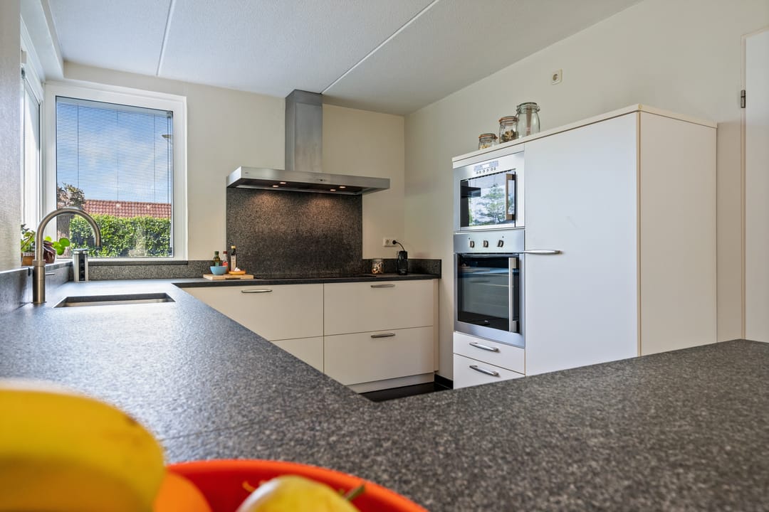 Foto 17 van Oosterboerweg 96