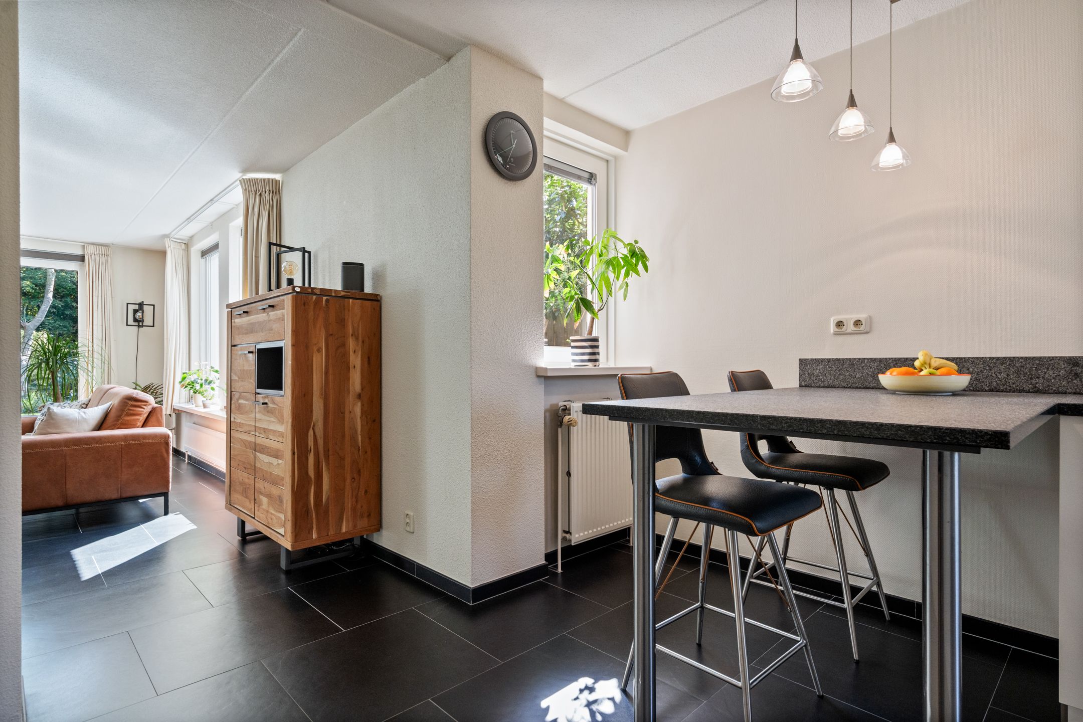 Foto 18 van Oosterboerweg 96