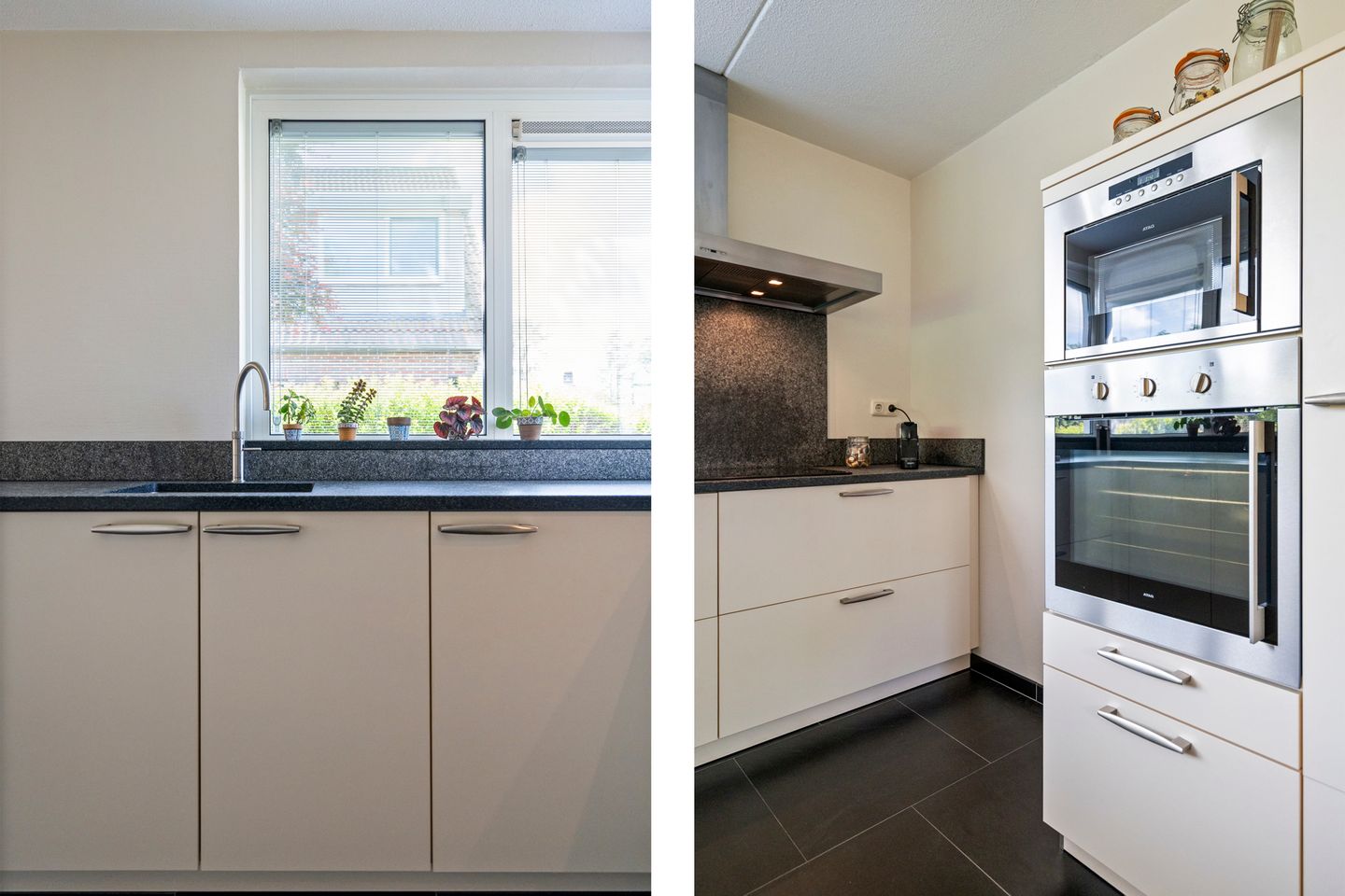 Foto 19 van Oosterboerweg 96