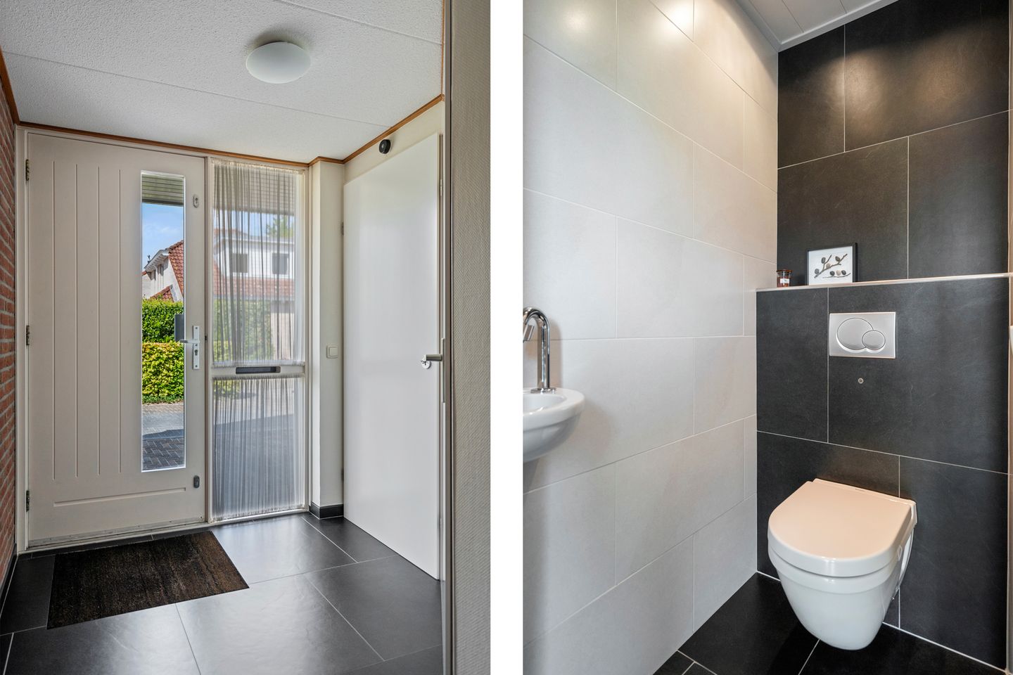 Foto 20 van Oosterboerweg 96