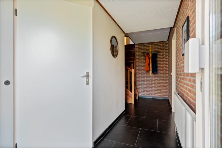 Foto 21 van Oosterboerweg 96