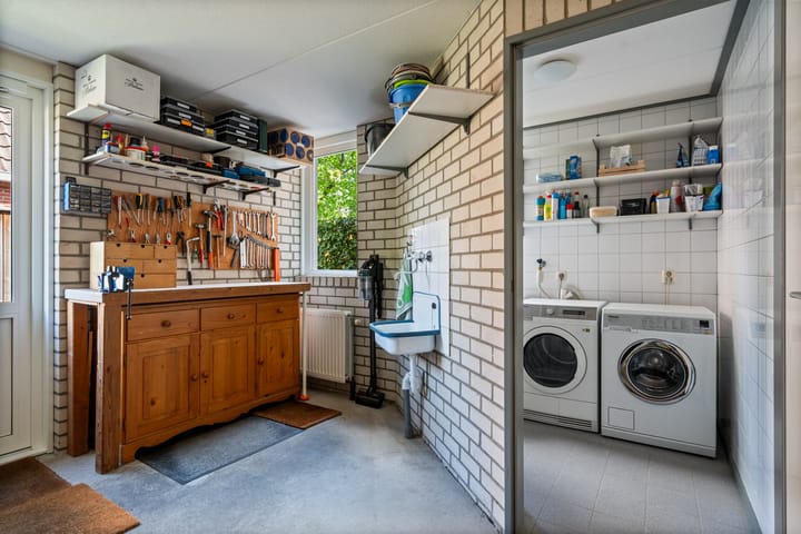 Foto 22 van Oosterboerweg 96