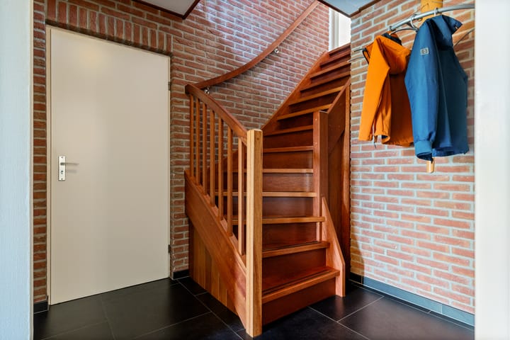 Foto 23 van Oosterboerweg 96