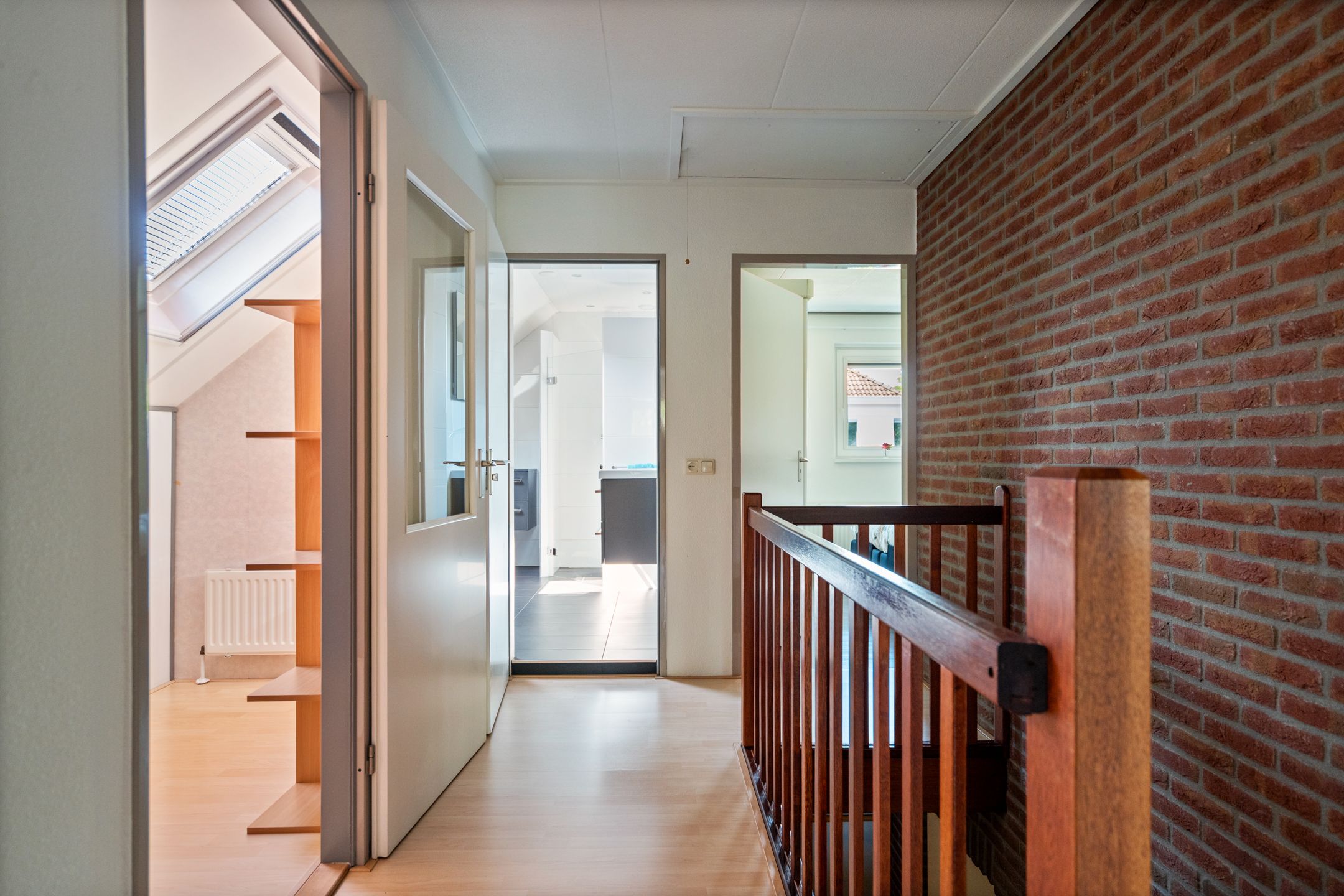 Foto 24 van Oosterboerweg 96