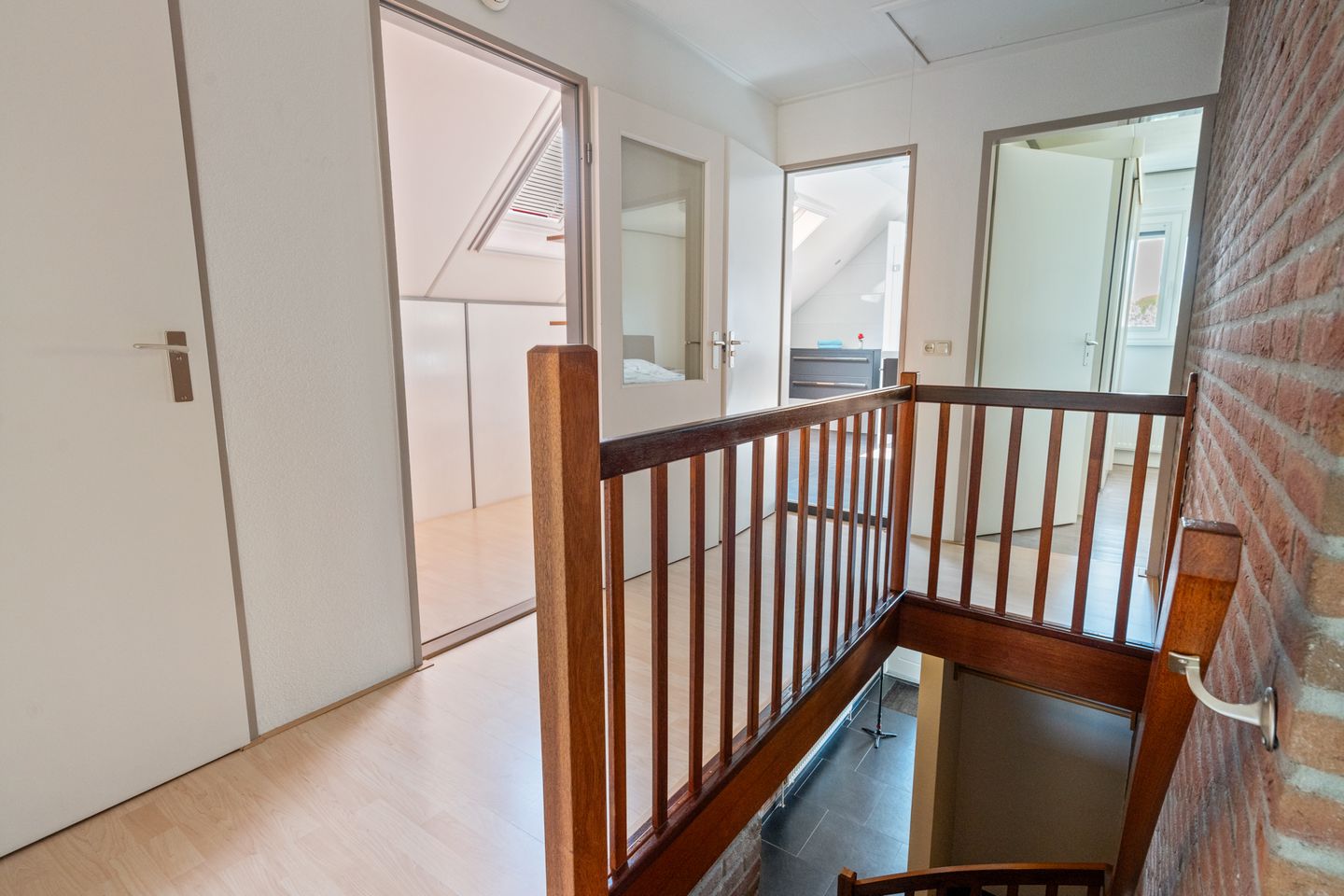 Foto 25 van Oosterboerweg 96