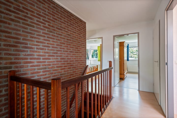 Foto 26 van Oosterboerweg 96