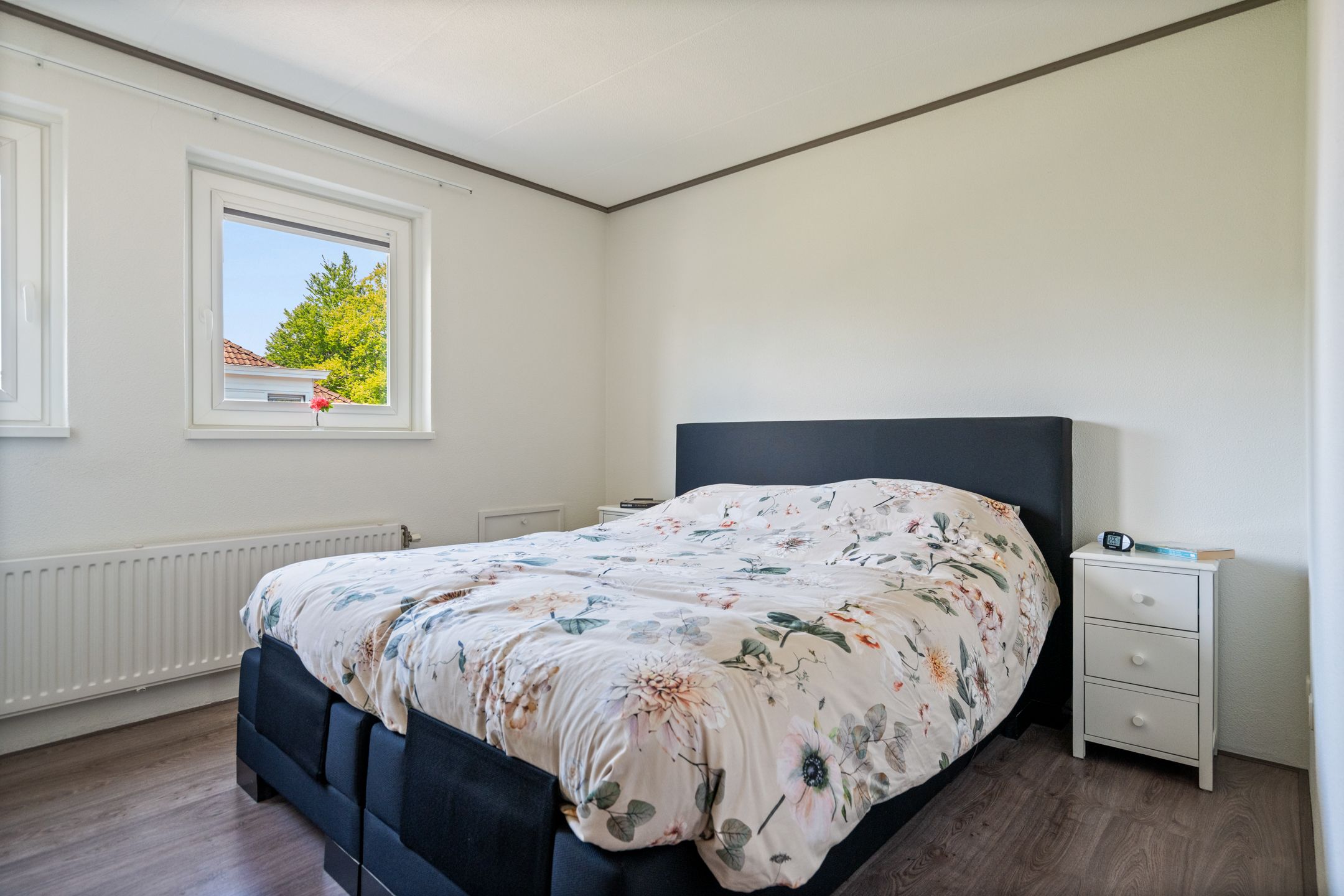 Foto 27 van Oosterboerweg 96