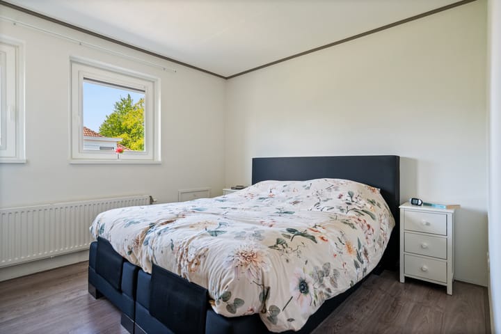 Foto 27 van Oosterboerweg 96