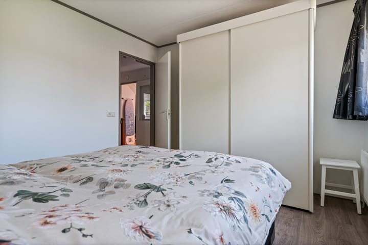 Foto 28 van Oosterboerweg 96