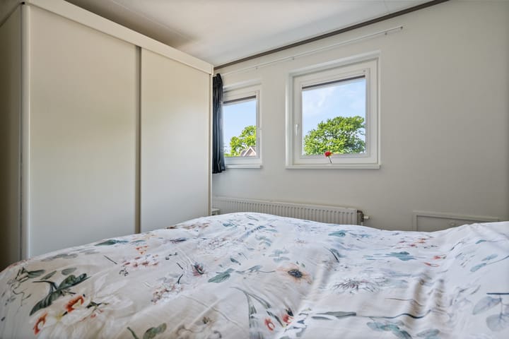 Foto 29 van Oosterboerweg 96