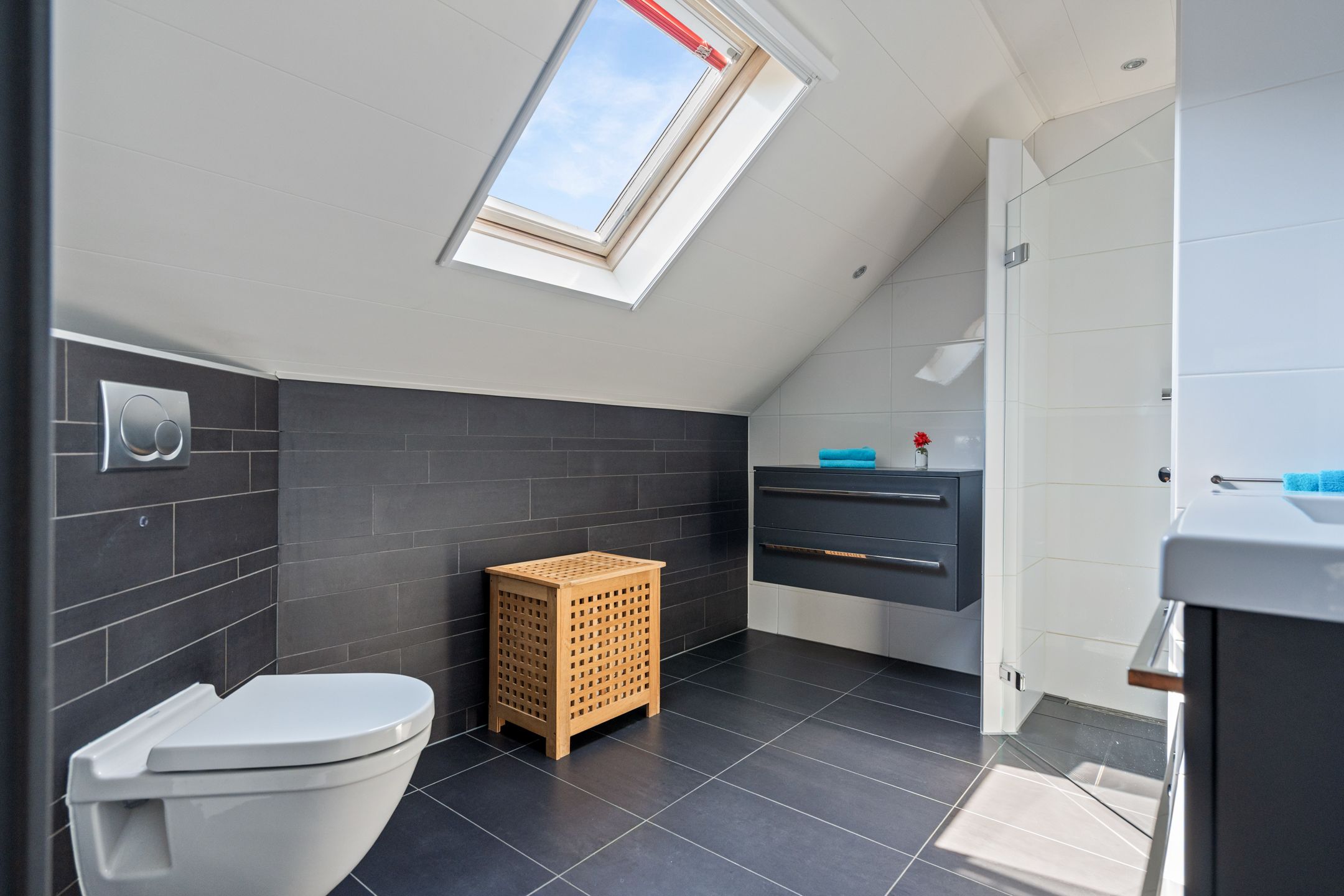 Foto 30 van Oosterboerweg 96