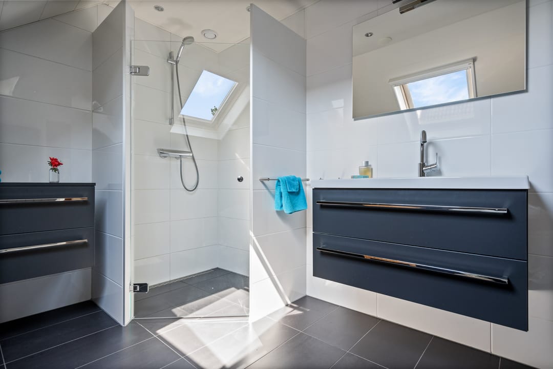 Foto 31 van Oosterboerweg 96