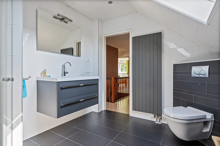 Foto 32 van Oosterboerweg 96