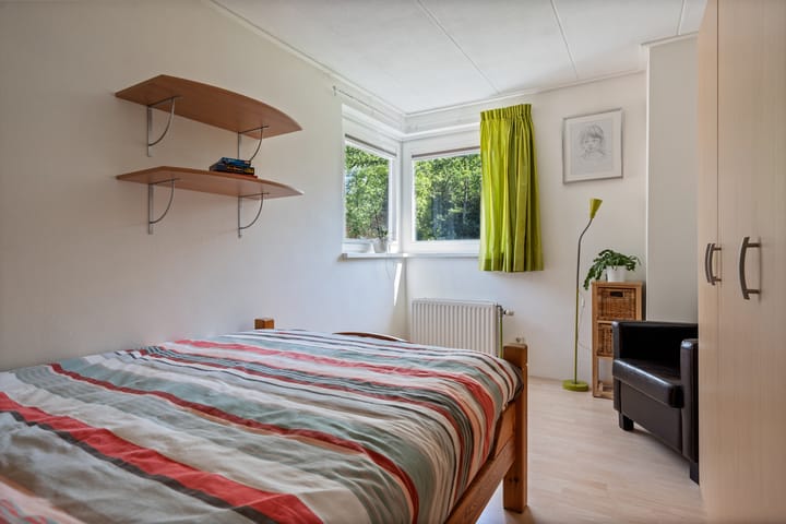 Foto 33 van Oosterboerweg 96